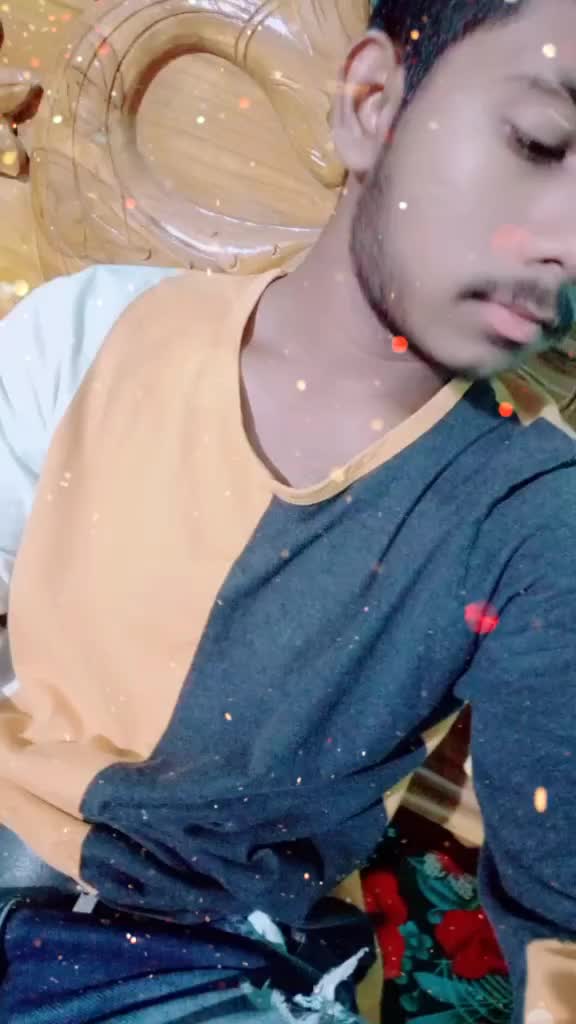 @Munu Mack Rooz