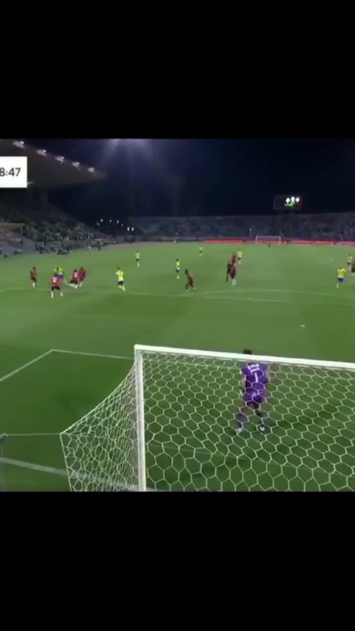 @fútbol mi pasión ⚽️🏆