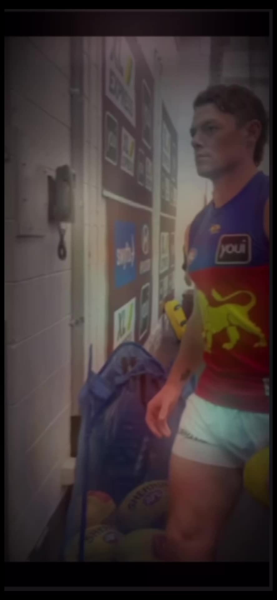 @CollingwoodFan_AFL