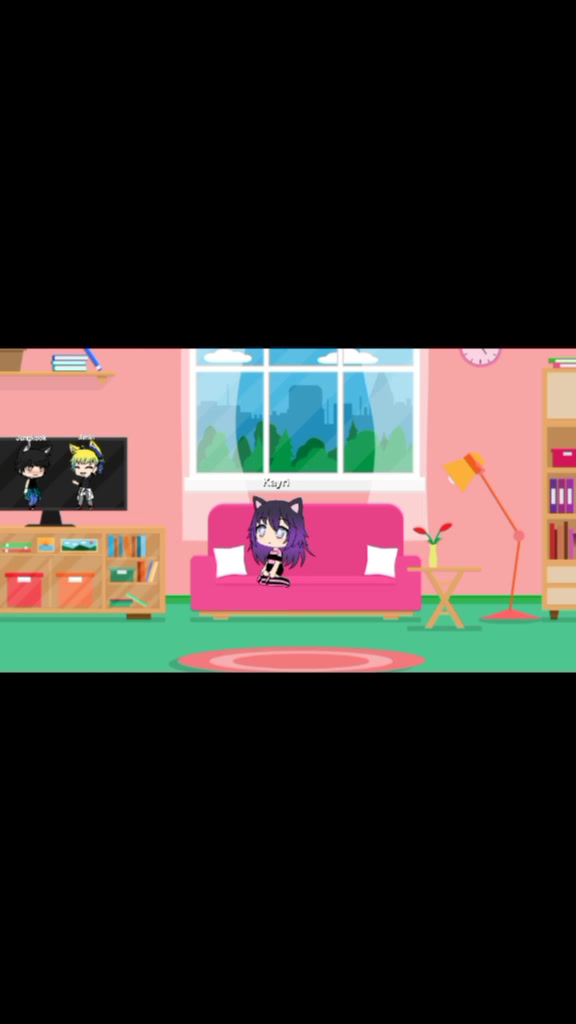 @user1826424403622