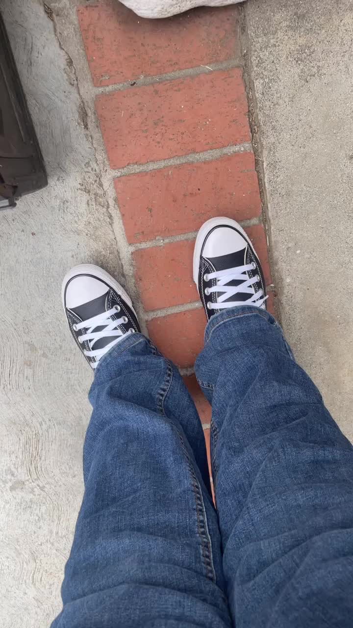 @Fav 💙🦔