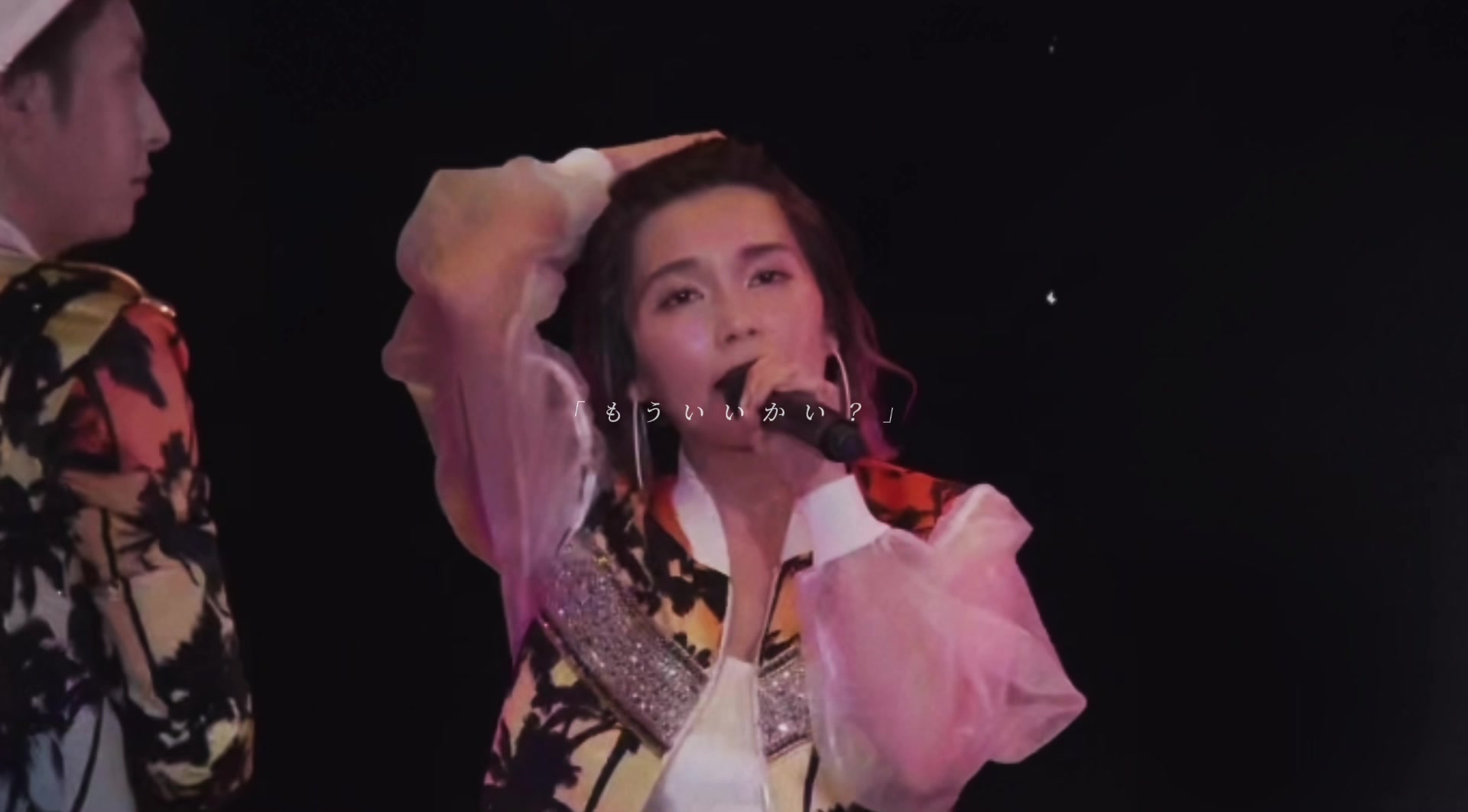 @サ