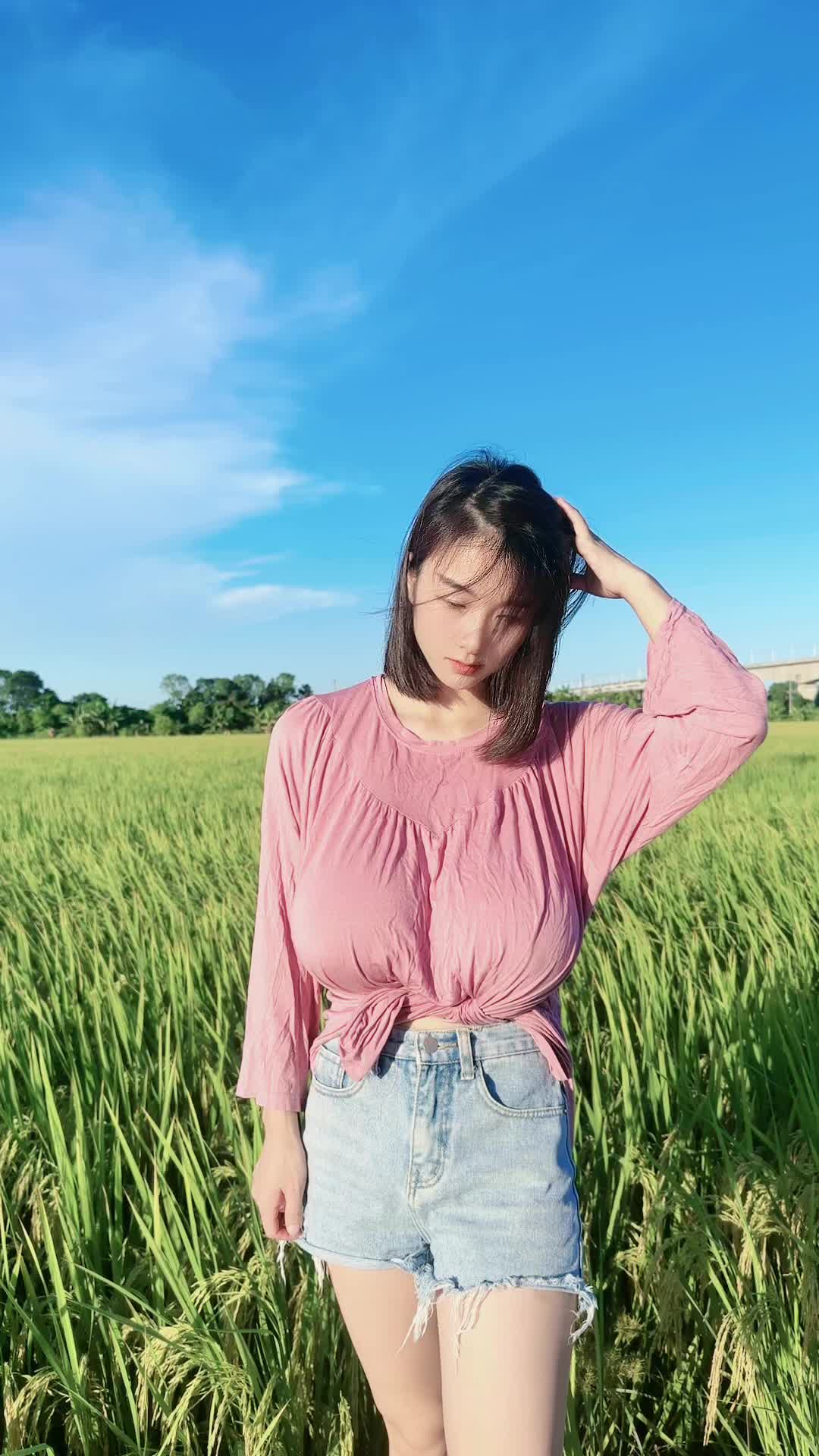 @花千惠