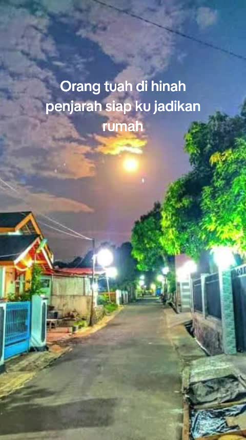 @Tobat