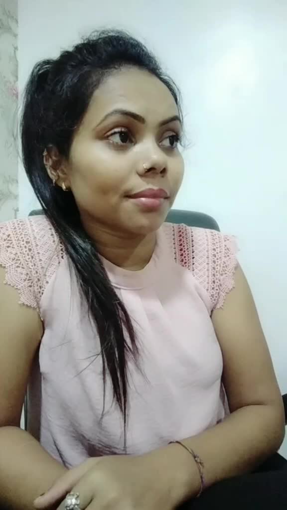 @kashish
