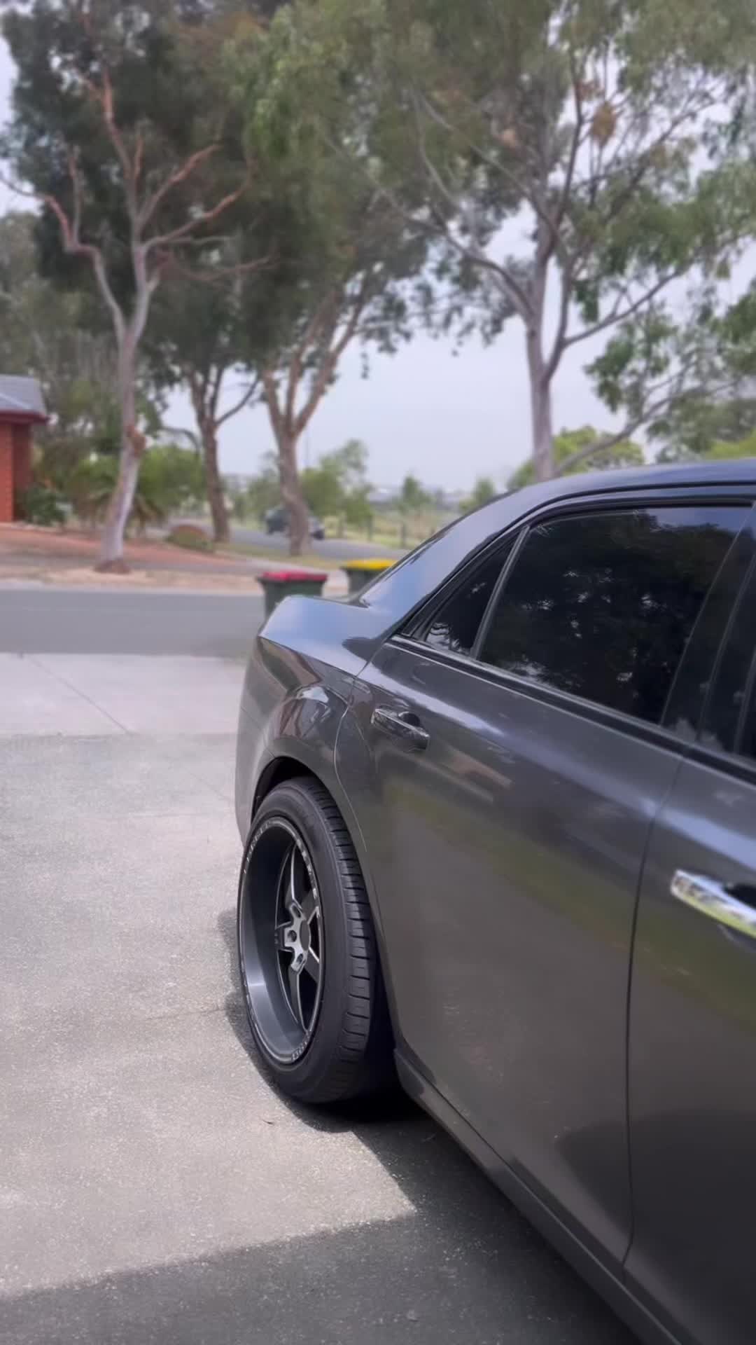 @RAJA007
