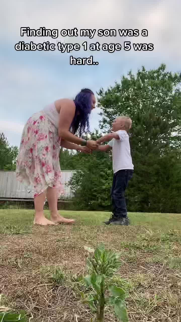 @MOMMYBRETT