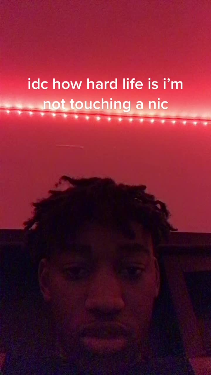 @Curtis