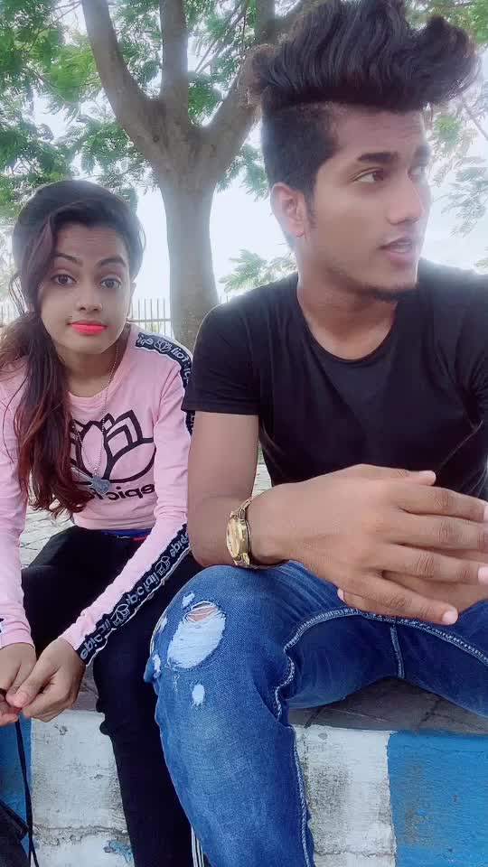 @Arbaz Mallick