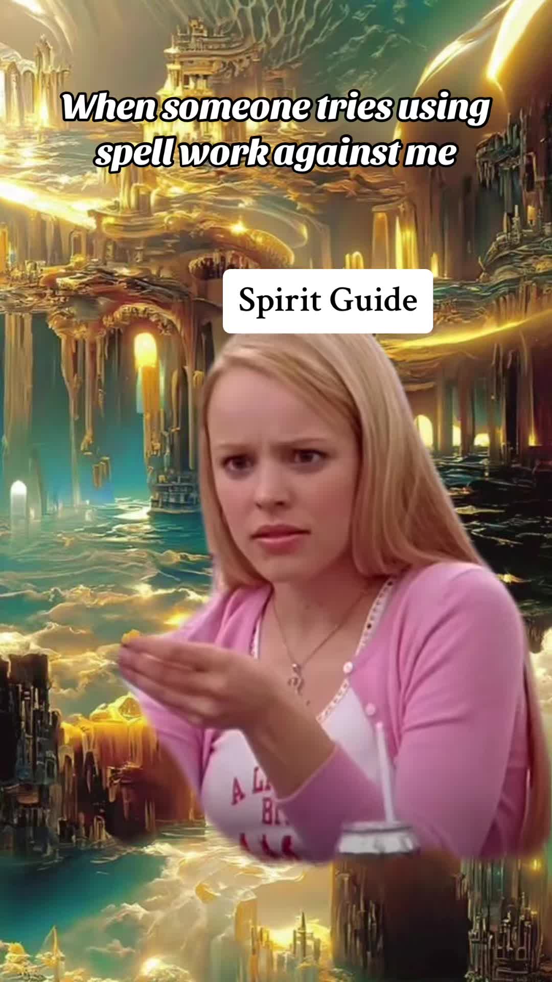 @angela 🌹 ascension guide