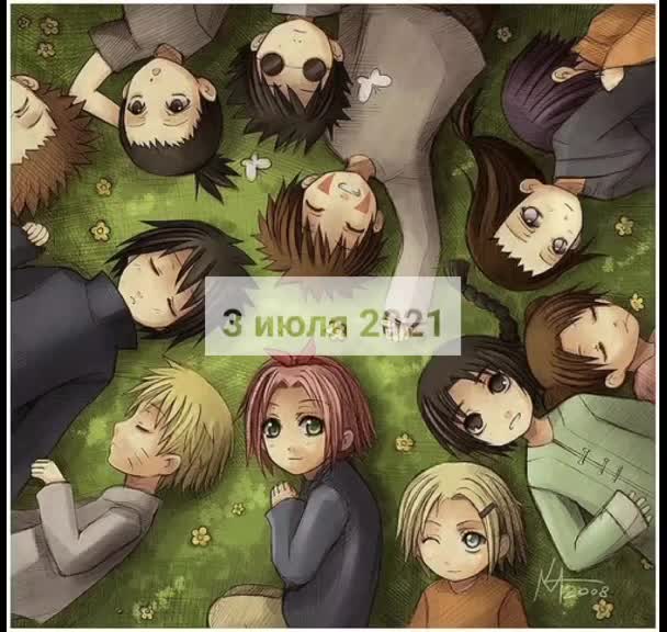@Неко˙˚ʚ(&acute;◡`)ɞ˚˙