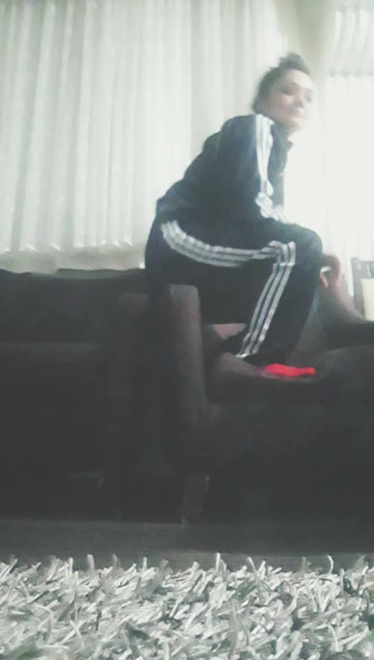 @kadersizimm