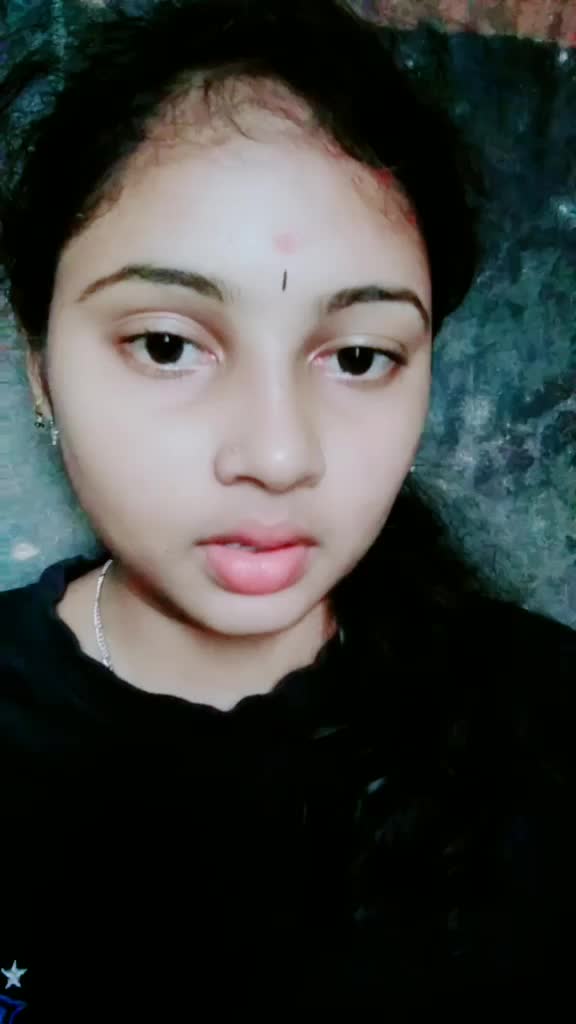 @Raksha.k
