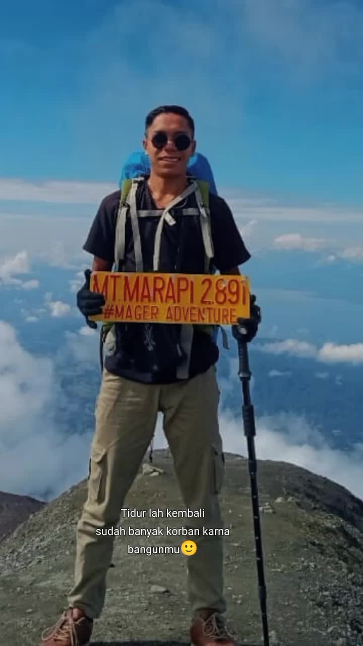 @SiPalingTrabas🗿