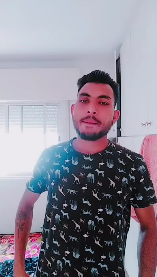 @user933358183125