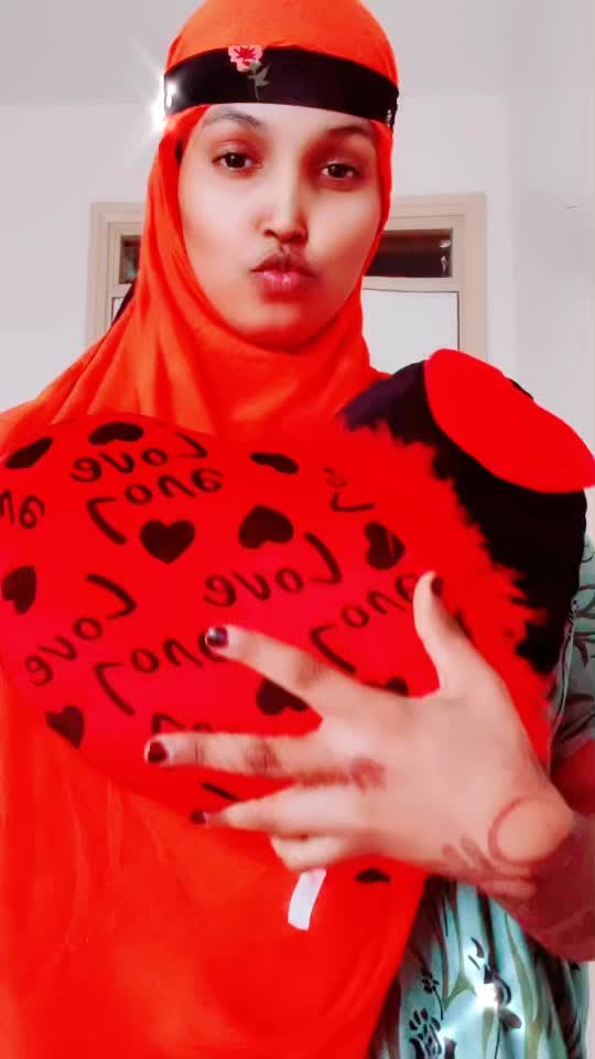 @xanaqleyda xafada97