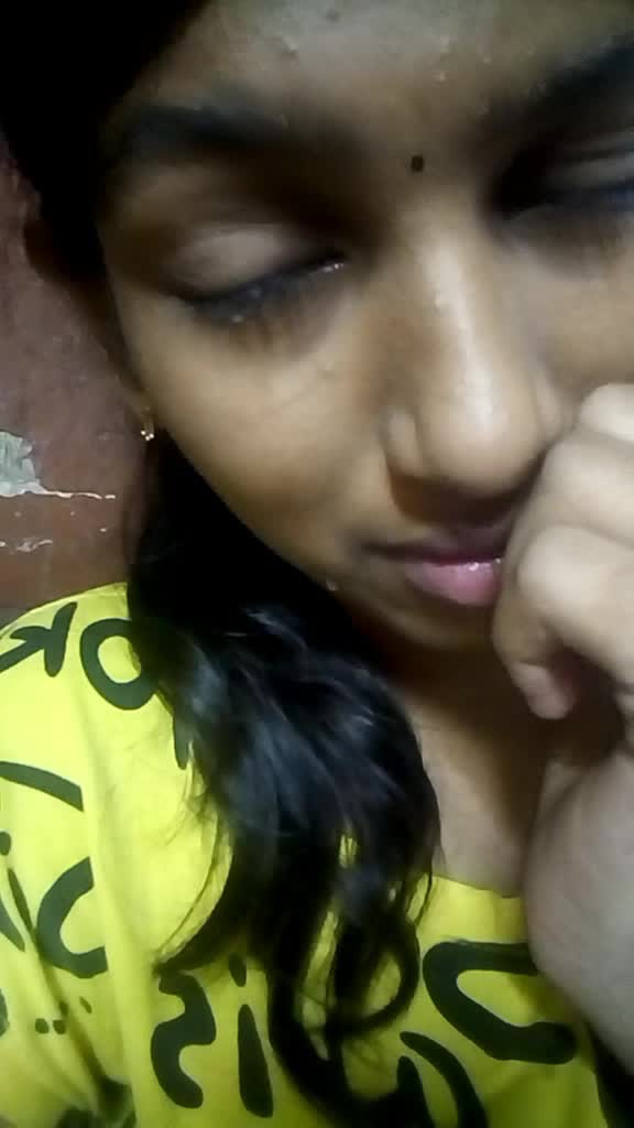 @❣💜_.SAALINI._💜❣