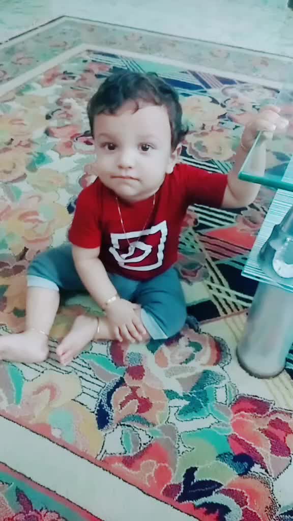 @Nahla Faisal