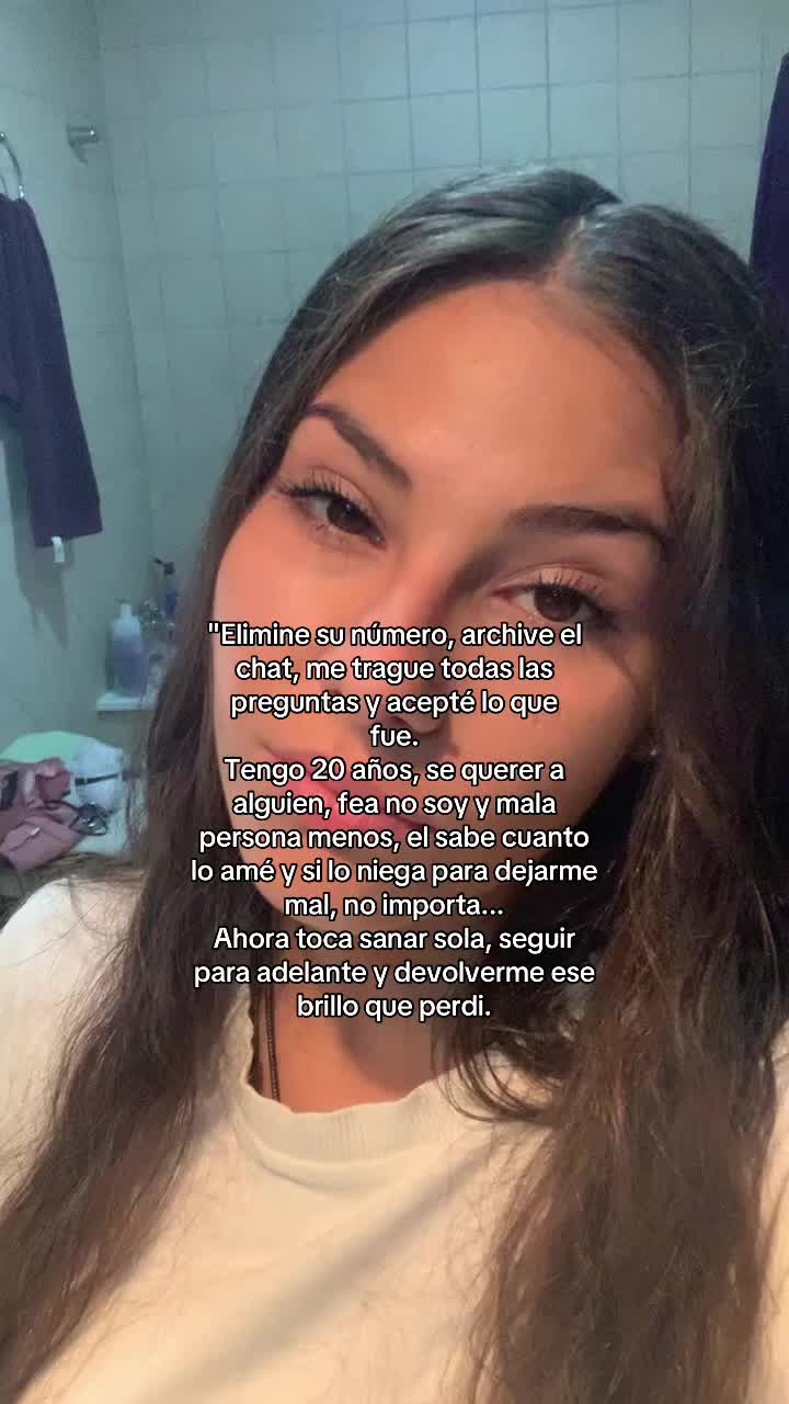 @anacandelaa_💋