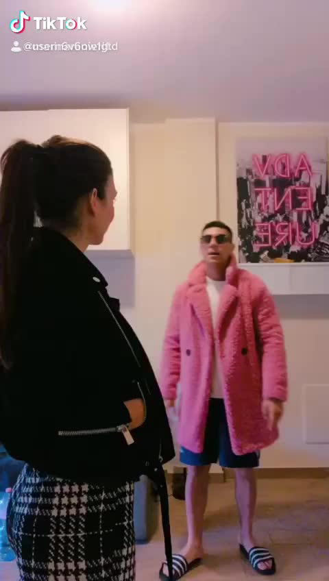 @Manuel Gual&agrave;