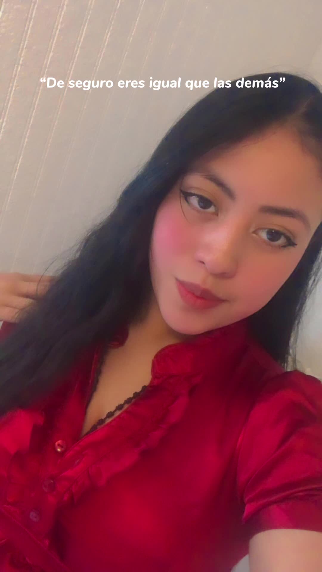 @Dayy GM