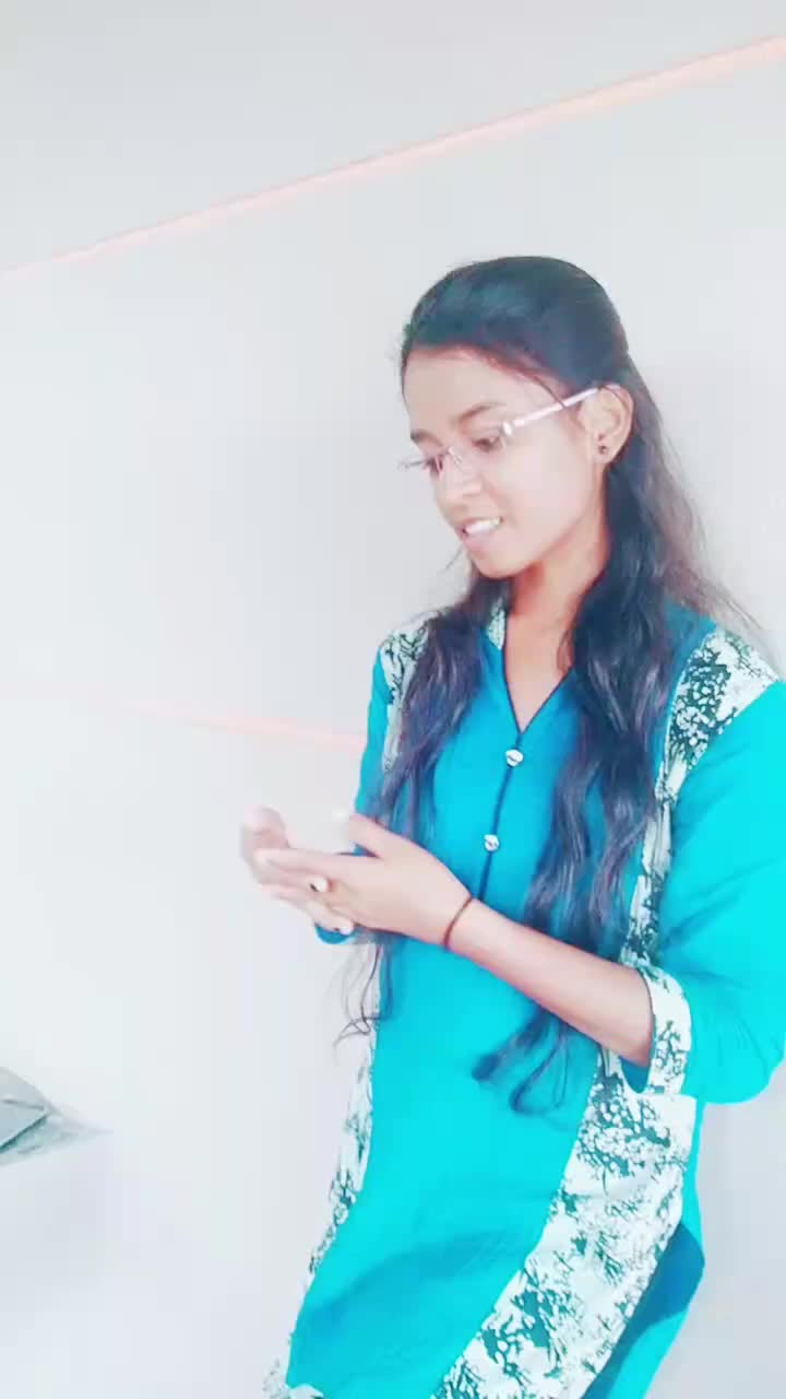 @manushamahadev27❤