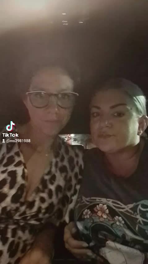 @Sabrina Pichlmair