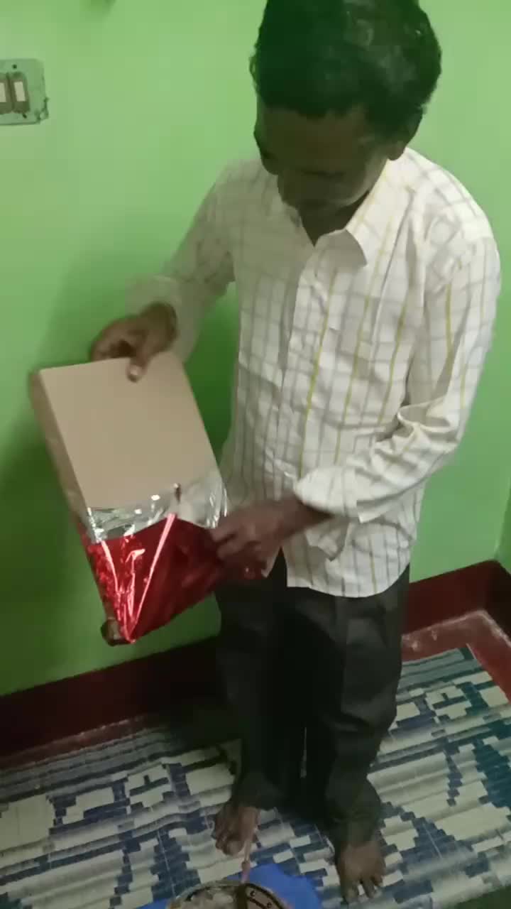 @Raju