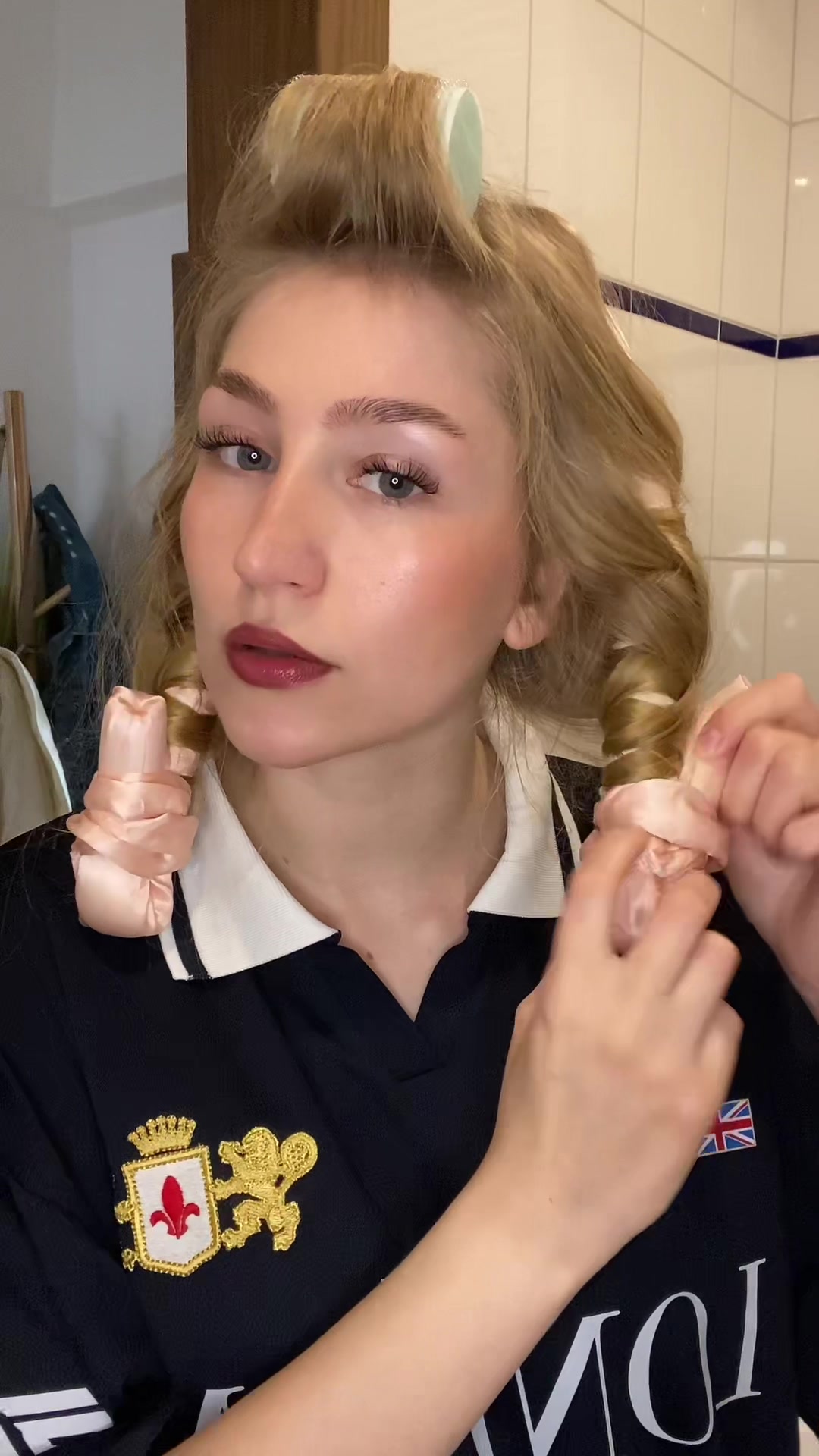@bianca.wlnr
