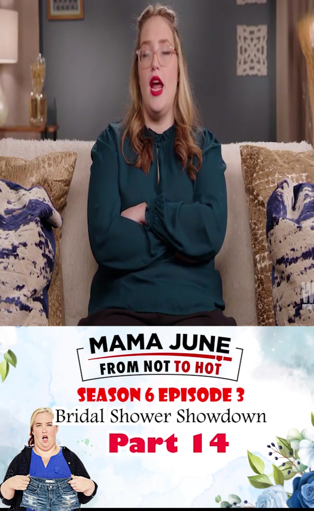@Tvseries