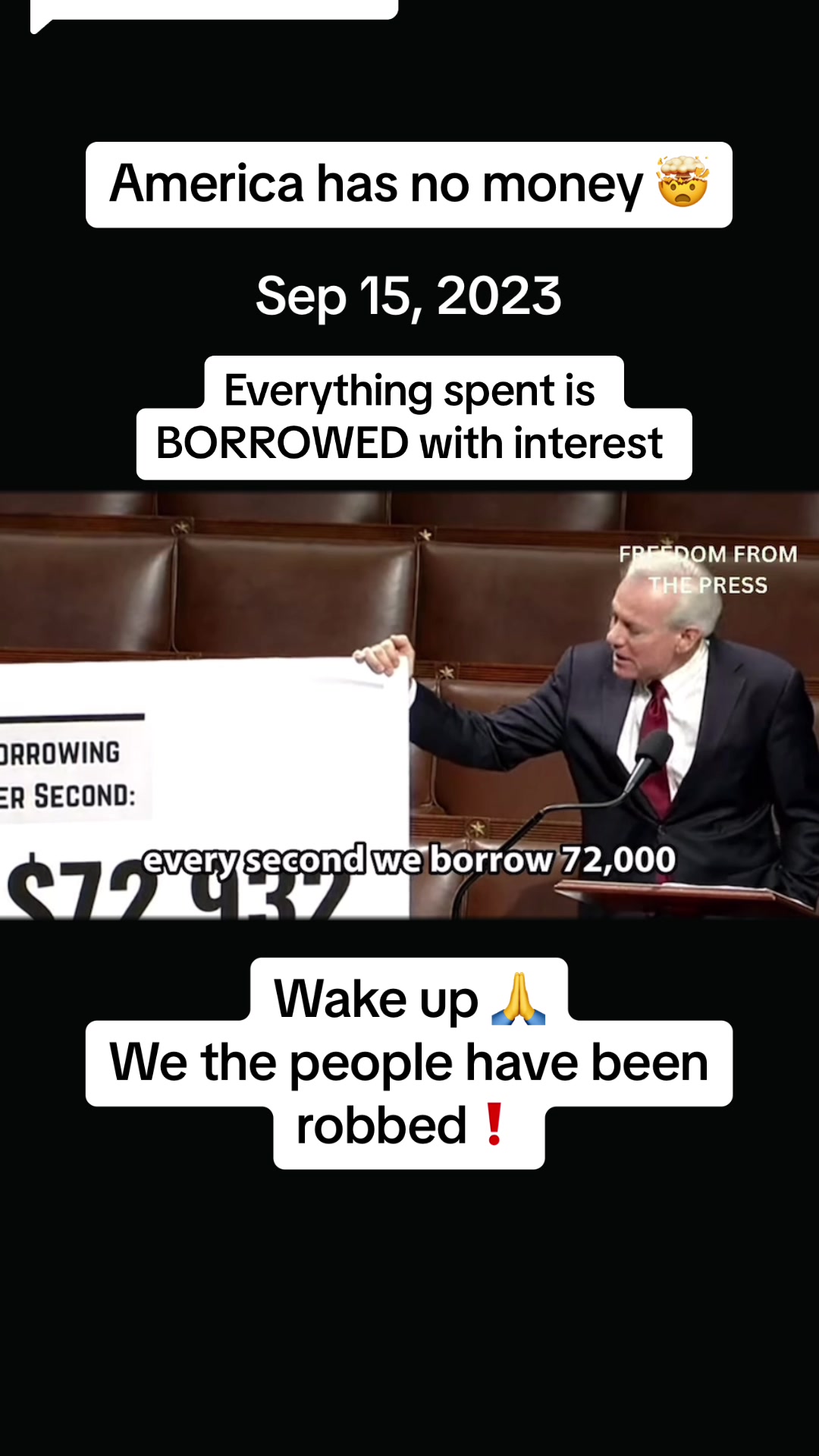 @TikTok