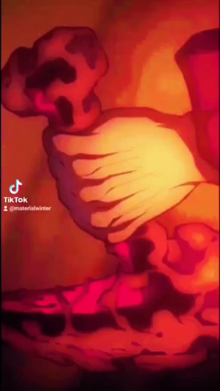 @Hi