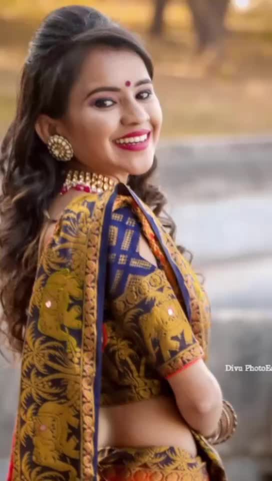 @Mahendra Zala 1111