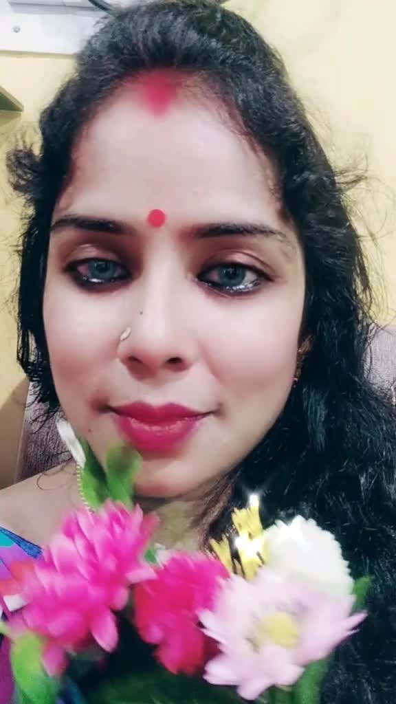 @Madhusmita Moharana