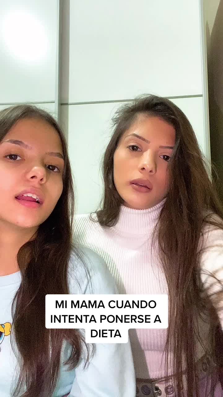 @Manuela Manzano💛