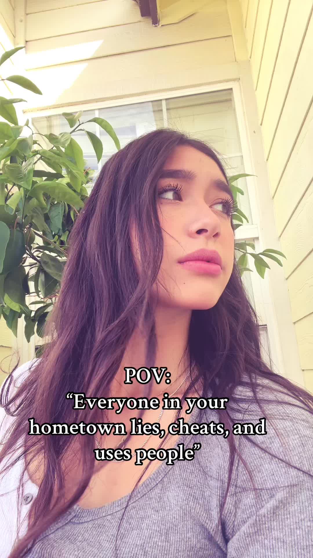 @elena