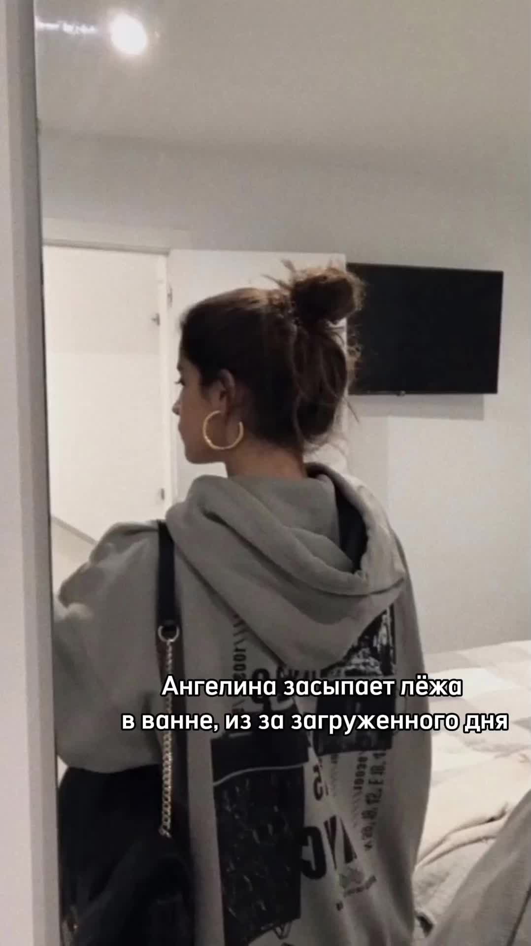 @тгк&mdash;записки книжной