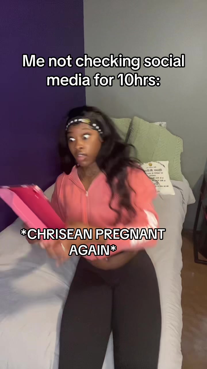 @Ahlyssm