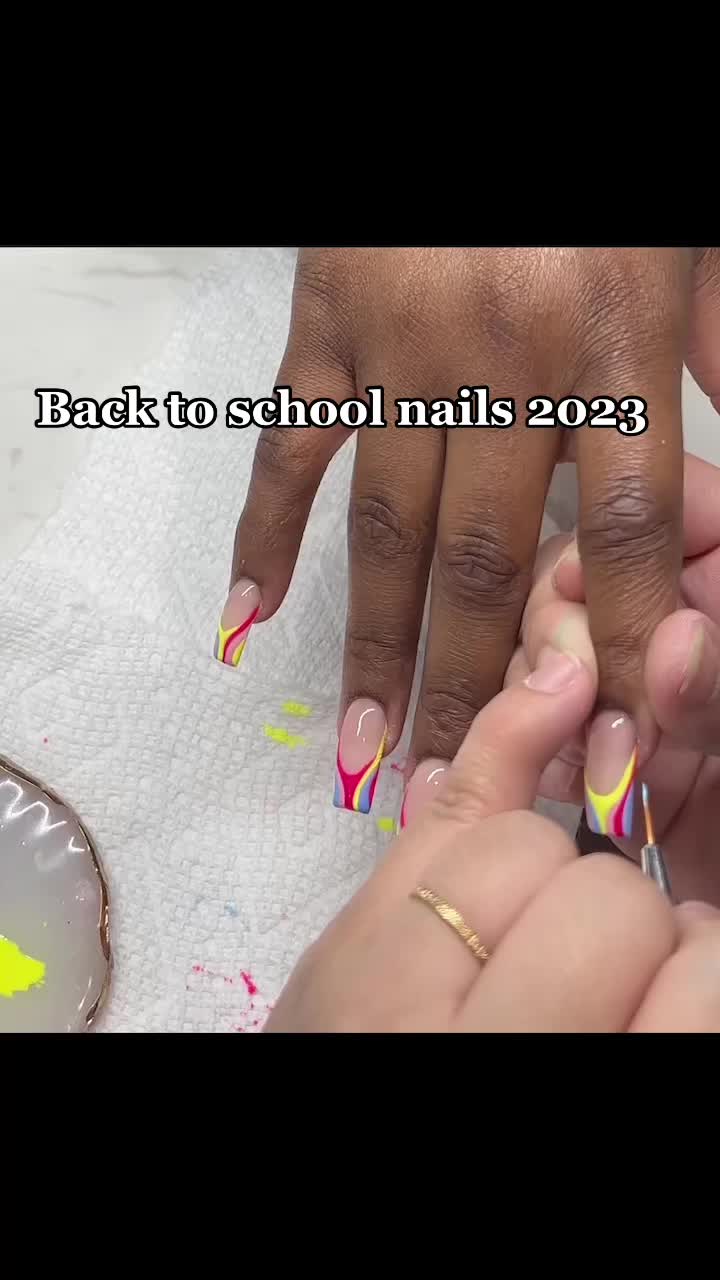 @Beauty by Cynn