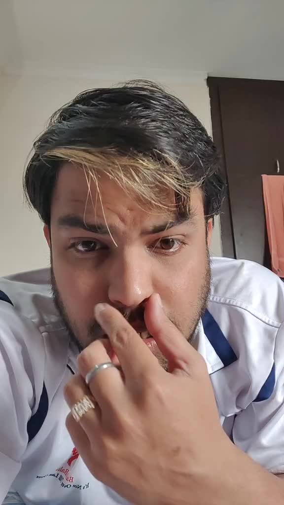 @Madhur Kumar Gupta