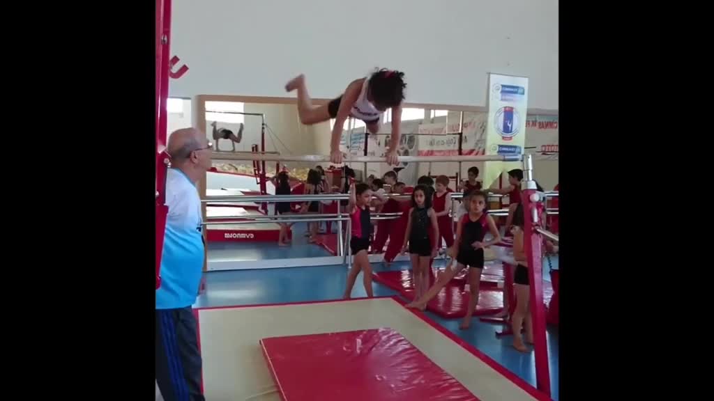 @Bünyamin Arı
