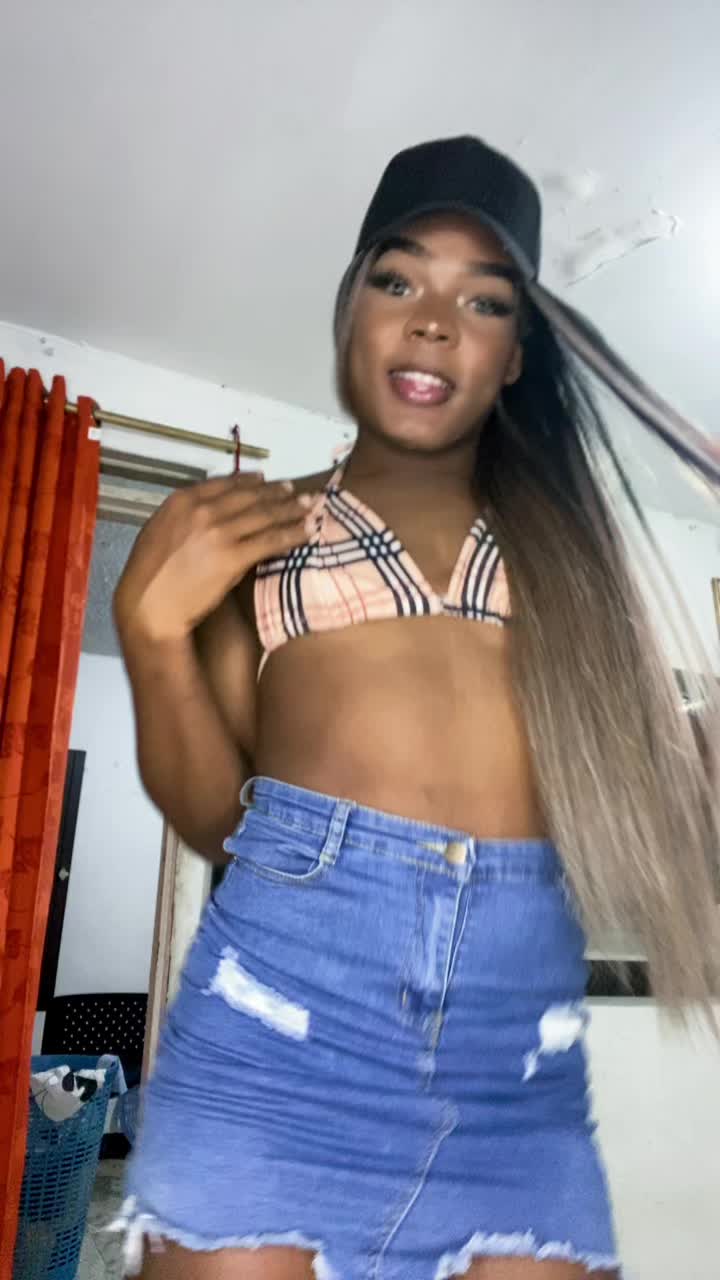 @Kendall Nahiara❤️