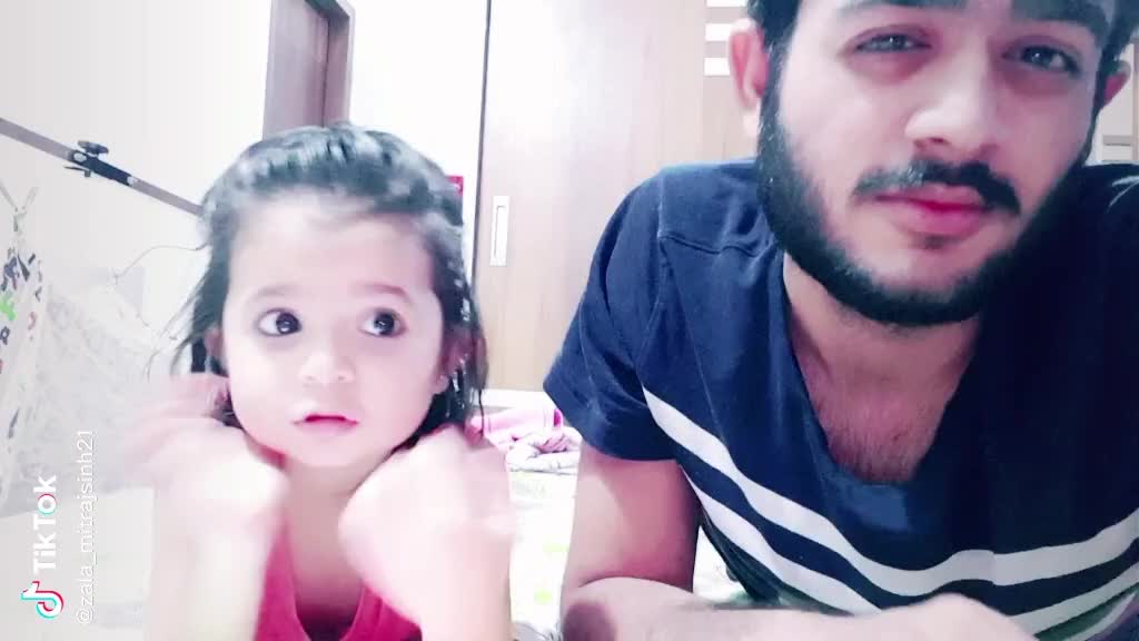 @MAYURDHVAJSINH_12/12