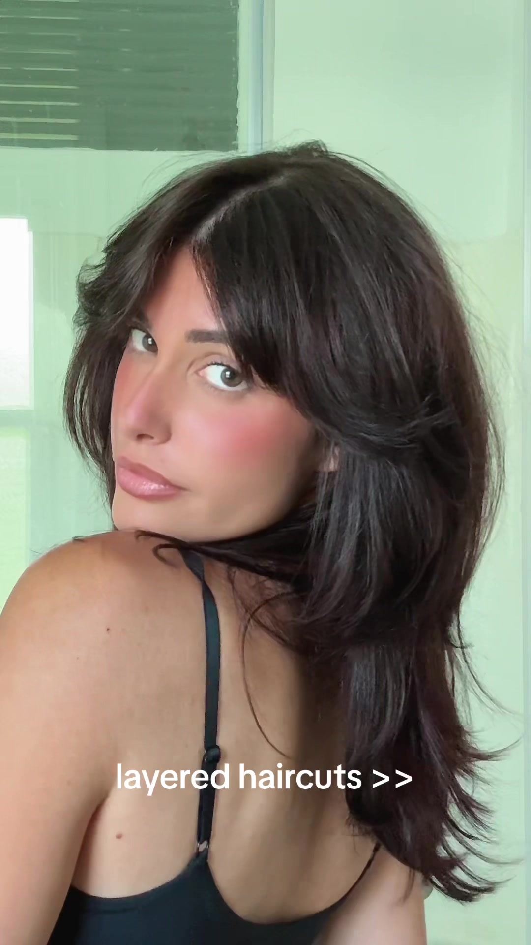 @Alessia