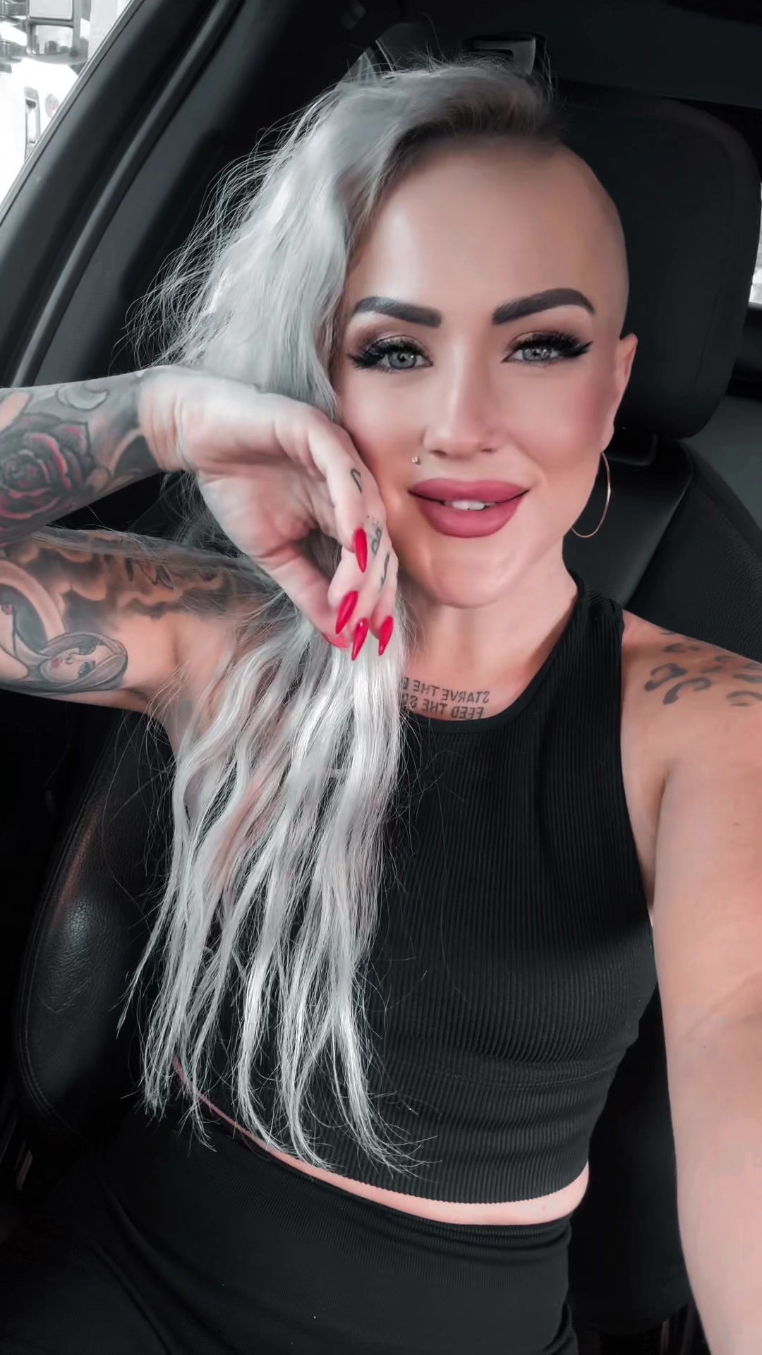 @officialcasscass