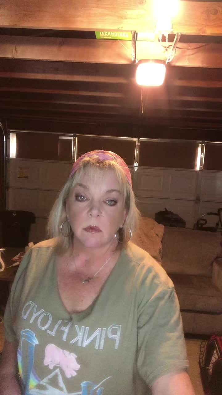 @Cruella2014