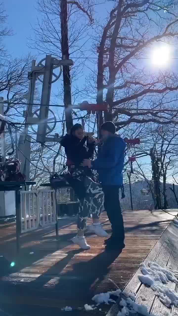 @Алиса Багирова