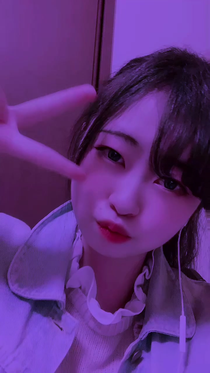 @ゆめ॰˳ཻ̊♡