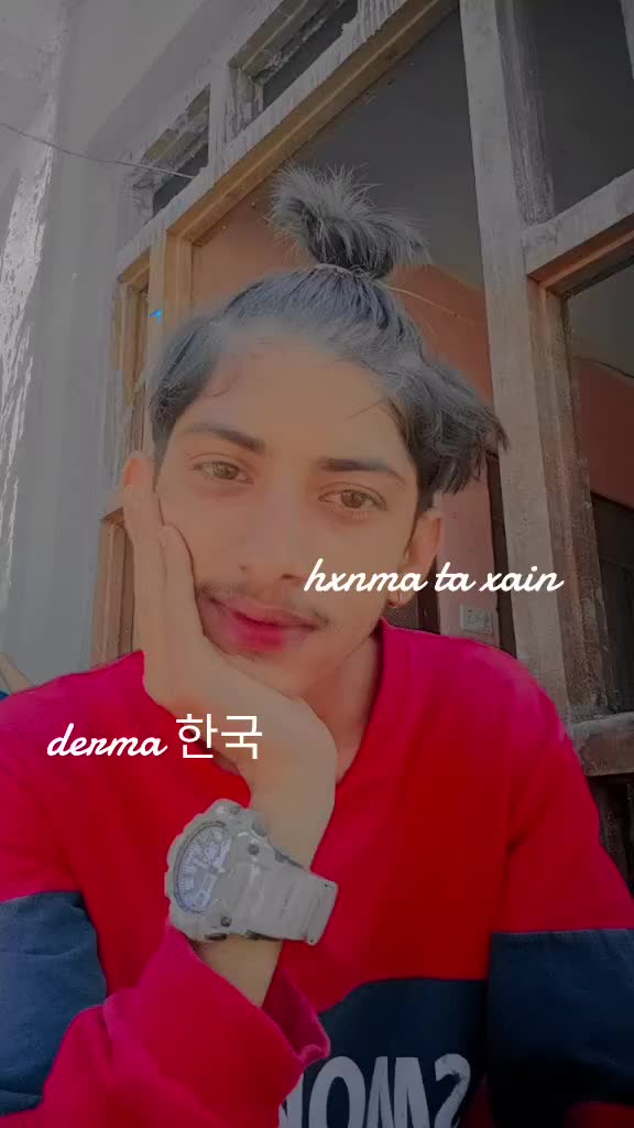 @고빈대 👉🇰🇷 ,💔👈single Boy's