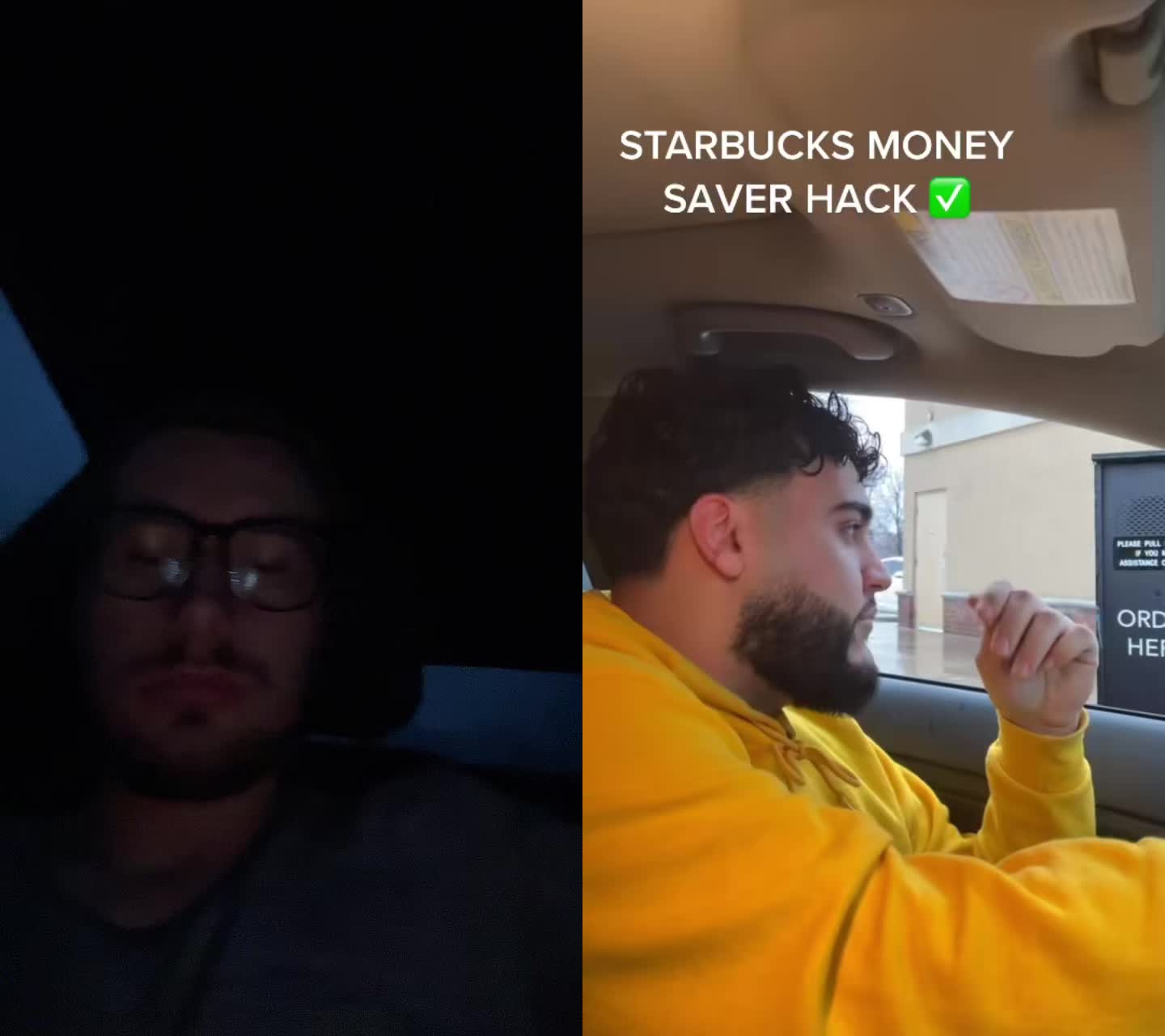 @HUNTERzz33